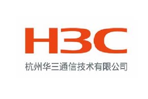 华三（H3C）网络