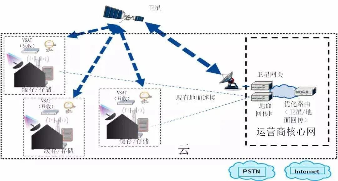 微信图片_20211228090842.jpg