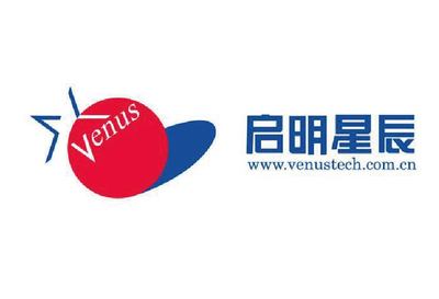 启明星辰