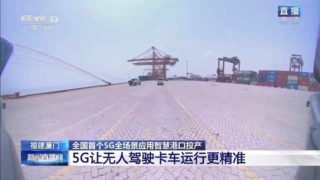 微信图片_20211228090842.jpg
