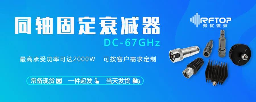 微信图片_20211224144236.jpg