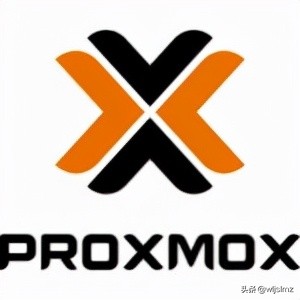 2022年，容器应该选择Proxmox还是VMware？