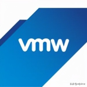 2022年，容器应该选择Proxmox还是VMware？