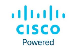 Cisco Networks