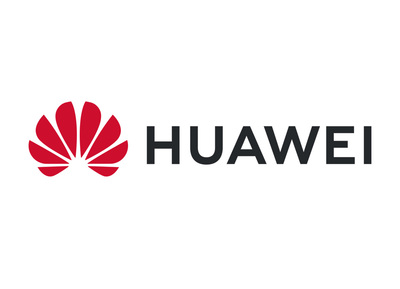 华为（Huawei）网络