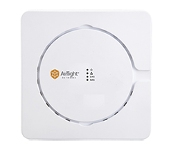 AirTight C-65