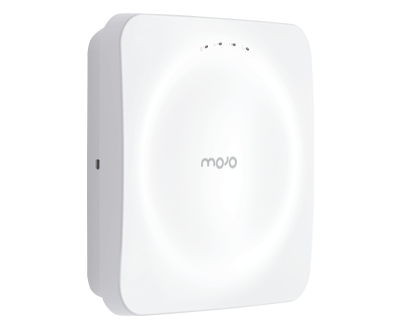 mojo-c130
