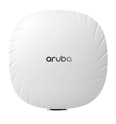 Aruba 510 系列AP