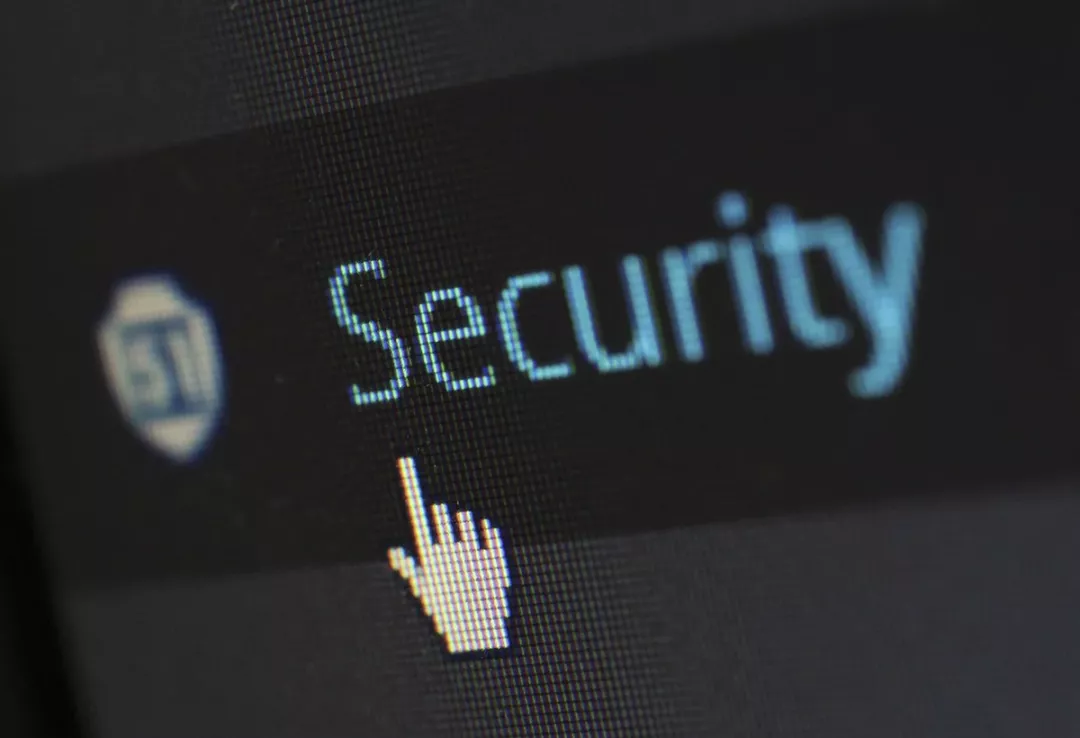 2G退网趋势下,中国移动终于扛不住了